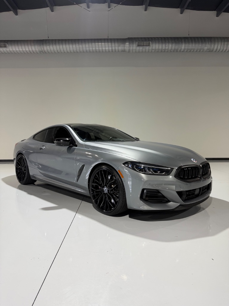bmw 8 series 2023 WBABC4C01PCM43279 image bmw 8 series 2023 WBABC4C01PCM43279 image